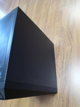 Load image into Gallery viewer, Skytech Gaming Blaze 2 Desktop PC Intel i3-10100F 16GB 512GB SSD Nvidia GTX 1650