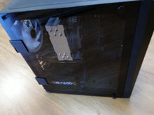 Load image into Gallery viewer, Skytech Gaming Blaze 2 Desktop PC Intel i3-10100F 16GB 512GB SSD Nvidia GTX 1650