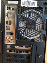 Load image into Gallery viewer, Skytech Gaming Blaze 2 Desktop PC Intel i3-10100F 16GB 512GB SSD Nvidia GTX 1650