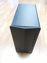 Load image into Gallery viewer, Hp Pavilion TG01-2260XT Desktop PC i5-11400 16GB 256GB SSD + 1TB HDD GTX 1650