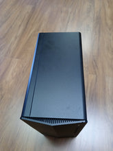 Load image into Gallery viewer, Hp Pavilion TG01-2260XT Desktop PC i5-11400 16GB 256GB SSD + 1TB HDD GTX 1650