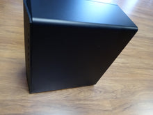 Load image into Gallery viewer, Hp Pavilion TG01-2260XT Desktop PC i5-11400 16GB 256GB SSD + 1TB HDD GTX 1650