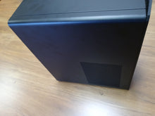 Load image into Gallery viewer, Hp Pavilion TG01-2260XT Desktop PC i5-11400 16GB 256GB SSD + 1TB HDD GTX 1650