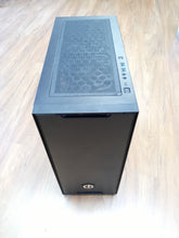 Load image into Gallery viewer, CyberPowerPC Gamer Supreme PC AMD Ryzen 9 5900X 16GB 1TB SSD Nvidia RTX 3080