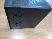 Load image into Gallery viewer, CyberPowerPC Gamer Supreme PC AMD Ryzen 9 5900X 16GB 1TB SSD Nvidia RTX 3080