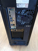 Load image into Gallery viewer, CyberPowerPC Gamer Supreme PC AMD Ryzen 9 5900X 16GB 1TB SSD Nvidia RTX 3080