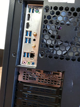 Load image into Gallery viewer, CyberPowerPC Gamer Supreme PC AMD Ryzen 9 5900X 16GB 1TB SSD Nvidia RTX 3080