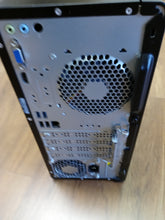 Load image into Gallery viewer, Hp Desktop M01-F1224 AMD Ryzen 5 4600G 12GB 512GB SSD Wifi Bluetooth Win11