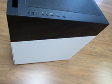 Load image into Gallery viewer, CyberPowerPC Gamer Master PC AMD Ryzen 7 5700 16GB 500GB SSD + 1TB HDD RTX 3060