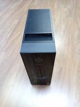 Load image into Gallery viewer, Hp Omen 30L Gaming PC AMD Ryzen 7-5800X 3.8Ghz 16GB 1TB SSD Win11 RTX 3070