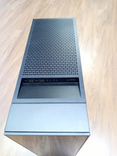 Load image into Gallery viewer, Hp Omen 30L Gaming PC AMD Ryzen 7-5800X 3.8Ghz 16GB 1TB SSD Win11 RTX 3070