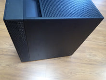 Load image into Gallery viewer, Hp Omen 30L Gaming PC AMD Ryzen 7-5800X 3.8Ghz 16GB 1TB SSD Win11 RTX 3070