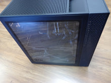 Load image into Gallery viewer, Hp Omen 30L Gaming PC AMD Ryzen 7-5800X 3.8Ghz 16GB 1TB SSD Win11 RTX 3070