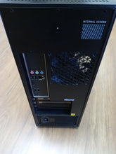 Load image into Gallery viewer, Hp Omen 30L Gaming PC AMD Ryzen 7-5800X 3.8Ghz 16GB 1TB SSD Win11 RTX 3070