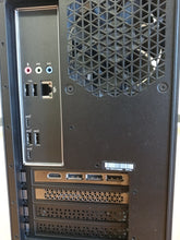 Load image into Gallery viewer, Hp Omen 30L Gaming PC AMD Ryzen 7-5800X 3.8Ghz 16GB 1TB SSD Win11 RTX 3070