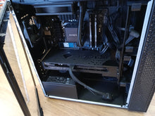 Load image into Gallery viewer, Hp Omen 30L Gaming PC AMD Ryzen 7-5800X 3.8Ghz 16GB 1TB SSD Win11 RTX 3070
