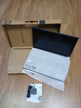 Load image into Gallery viewer, Asus Vivobook F1704V 17.3in Laptop i5-120U 8GB 512GB SSD Win11 F1704VAP-SB52