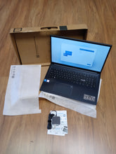 Load image into Gallery viewer, Asus Vivobook F1704V 17.3in Laptop i5-120U 8GB 512GB SSD Win11 F1704VAP-SB52