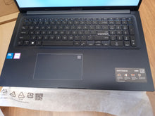 Load image into Gallery viewer, Asus Vivobook F1704V 17.3in Laptop i5-120U 8GB 512GB SSD Win11 F1704VAP-SB52