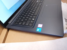 Load image into Gallery viewer, Asus Vivobook F1704V 17.3in Laptop i5-120U 8GB 512GB SSD Win11 F1704VAP-SB52