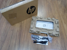 Load image into Gallery viewer, Laptop Hp 15-DY5023ST 15.6" Full HD Intel i3-1215U 8GB 256GB SSD Win11 8J0Z6UA#A
