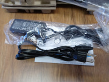 Load image into Gallery viewer, Laptop Hp 15-DY5023ST 15.6" Full HD Intel i3-1215U 8GB 256GB SSD Win11 8J0Z6UA#A