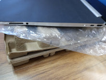 Load image into Gallery viewer, Laptop Hp 15-DY5023ST 15.6" Full HD Intel i3-1215U 8GB 256GB SSD Win11 8J0Z6UA#A