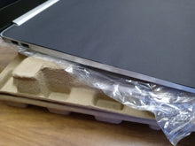 Load image into Gallery viewer, Laptop Hp 15-DY5023ST 15.6" Full HD Intel i3-1215U 8GB 256GB SSD Win11 8J0Z6UA#A