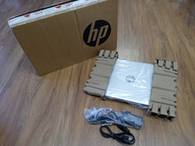 Load image into Gallery viewer, Laptop Hp 17-CN2283ST 17.3" FHD Intel i3-1215U 8GB 512GB SSD Win11 8Q3J6UA#ABA