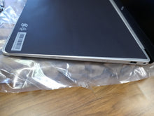 Load image into Gallery viewer, Laptop Hp 17-CN2283ST 17.3" FHD Intel i3-1215U 8GB 512GB SSD Win11 8Q3J6UA#ABA