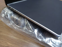 Load image into Gallery viewer, Laptop Hp 17-CN2283ST 17.3" FHD Intel i3-1215U 8GB 512GB SSD Win11 8Q3J6UA#ABA