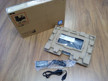 Load image into Gallery viewer, HP Chromebook 14" 14A-NF0000NR Intel N100 4GB Ram 64GB SSD - Gray