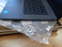 Load image into Gallery viewer, HP Chromebook 14" 14A-NF0000NR Intel N100 4GB Ram 64GB SSD - Gray