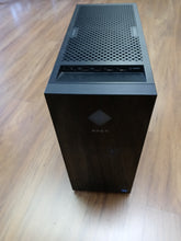 Load image into Gallery viewer, HP OMEN 40L Gaming PC Intel i5-12400F 16GB 1TB SSD Win11 Nvidia Geforce RTX 3060