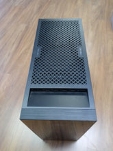 Load image into Gallery viewer, HP OMEN 40L Gaming PC Intel i5-12400F 16GB 1TB SSD Win11 Nvidia Geforce RTX 3060