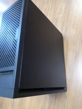 Load image into Gallery viewer, HP OMEN 40L Gaming PC Intel i5-12400F 16GB 1TB SSD Win11 Nvidia Geforce RTX 3060