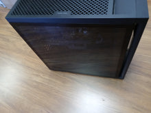 Load image into Gallery viewer, HP OMEN 40L Gaming PC Intel i5-12400F 16GB 1TB SSD Win11 Nvidia Geforce RTX 3060