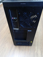 Load image into Gallery viewer, HP OMEN 40L Gaming PC Intel i5-12400F 16GB 1TB SSD Win11 Nvidia Geforce RTX 3060