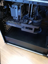 Load image into Gallery viewer, HP OMEN 40L Gaming PC Intel i5-12400F 16GB 1TB SSD Win11 Nvidia Geforce RTX 3060