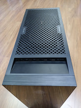 Load image into Gallery viewer, Hp Omen 40L Gaming PC AMD Ryzen 5 5600G 16GB 1TB SSD Win11 Nvidia RTX 3060 Ti