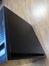 Load image into Gallery viewer, Hp Omen 40L Gaming PC AMD Ryzen 5 5600G 16GB 1TB SSD Win11 Nvidia RTX 3060 Ti