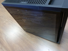 Load image into Gallery viewer, Hp Omen 40L Gaming PC AMD Ryzen 5 5600G 16GB 1TB SSD Win11 Nvidia RTX 3060 Ti