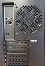 Load image into Gallery viewer, Hp Omen 40L Gaming PC AMD Ryzen 5 5600G 16GB 1TB SSD Win11 Nvidia RTX 3060 Ti