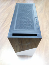 Load image into Gallery viewer, CyberPowerPC Gamer Supreme AMD Ryzen 7 3700X 16GB 1TB SSD RTX3070 Liquid Cooling