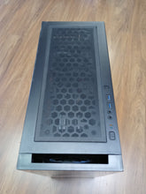 Load image into Gallery viewer, CyberPowerPC Gamer Supreme AMD Ryzen 7 3700X 16GB 1TB SSD RTX3070 Liquid Cooling