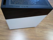 Load image into Gallery viewer, CyberPowerPC Gamer Supreme AMD Ryzen 7 3700X 16GB 1TB SSD RTX3070 Liquid Cooling