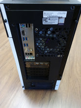 Load image into Gallery viewer, CyberPowerPC Gamer Supreme AMD Ryzen 7 3700X 16GB 1TB SSD RTX3070 Liquid Cooling