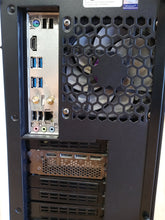 Load image into Gallery viewer, CyberPowerPC Gamer Supreme AMD Ryzen 7 3700X 16GB 1TB SSD RTX3070 Liquid Cooling