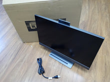 Load image into Gallery viewer, Lenovo Ideacentre 5 27iAH7 27" Touch AiO PC i5-12500H 8GB 512GB SSD F0GQ0000US
