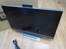 Load image into Gallery viewer, Lenovo Ideacentre 5 27iAH7 27" Touch AiO PC i5-12500H 8GB 512GB SSD F0GQ0000US